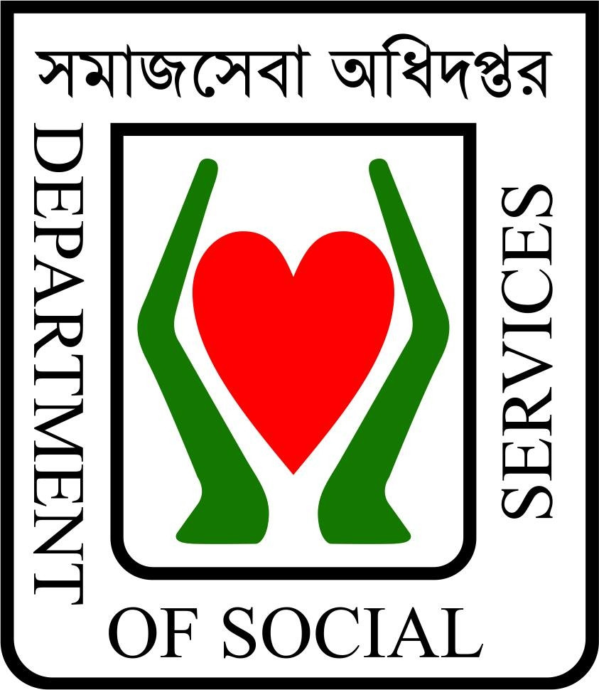 Department of Social Services (DSS)
